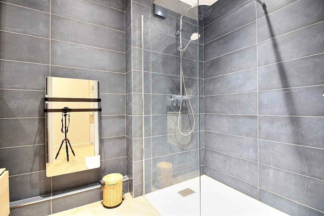 /picture/helios/116252002/RAYON VERT 2/5_2025-12-23CET00h00-13.jpg